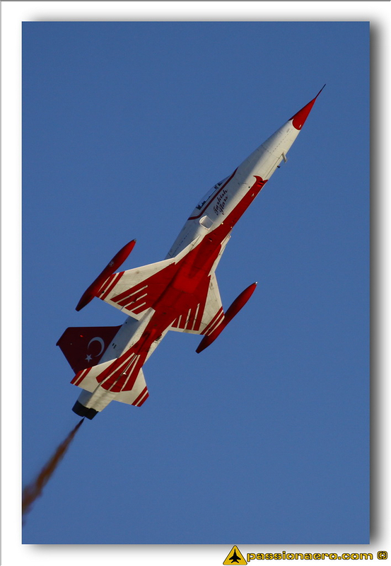 Turkish Stars - 092