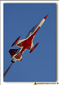 Turkish Stars - 092