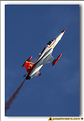 Turkish Stars - 093