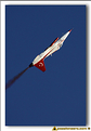 Turkish Stars - 094