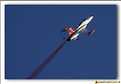 Turkish Stars - 096