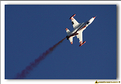 Turkish Stars - 097
