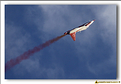 Turkish Stars - 098