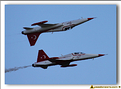 Turkish Stars - 102