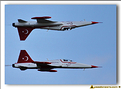 Turkish Stars - 104