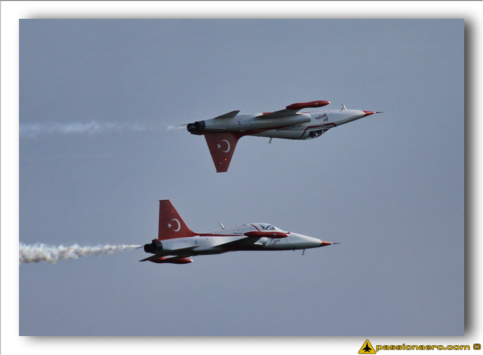 Turkish Stars - 107
