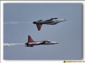 Turkish Stars - 107