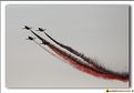 Turkish Stars - 109