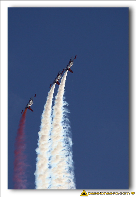 Turkish Stars - 111