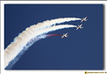Turkish Stars - 112