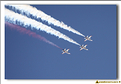 Turkish Stars - 114