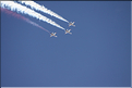 Turkish Stars - 115