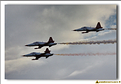Turkish Stars - 117