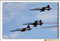 Turkish Stars - 118