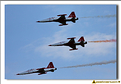 Turkish Stars - 119
