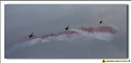 Turkish Stars - 121