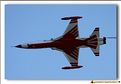 Turkish Stars - 122