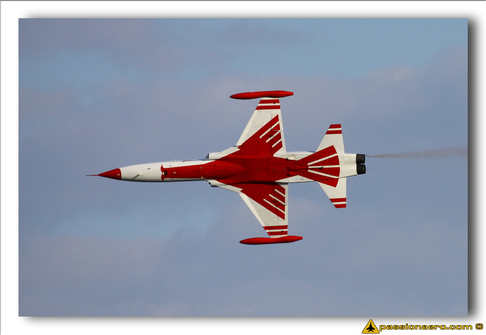 Turkish Stars - 123