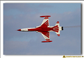 Turkish Stars - 123