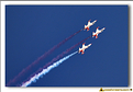 Turkish Stars - 124