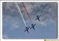 Turkish Stars - 125
