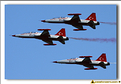 Turkish Stars - 127