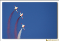 Turkish Stars - 129