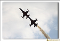 Turkish Stars - 130
