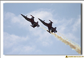 Turkish Stars - 131
