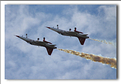 Turkish Stars - 132