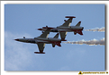 Turkish Stars - 133