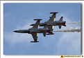 Turkish Stars - 134