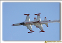 Turkish Stars - 135