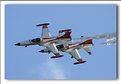 Turkish Stars - 137