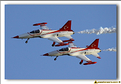 Turkish Stars - 138