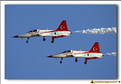 Turkish Stars - 139