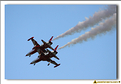 Turkish Stars - 143