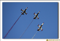 Turkish Stars - 144