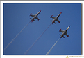 Turkish Stars - 145
