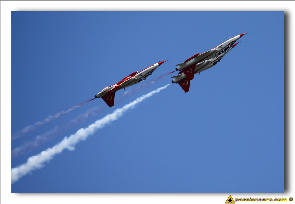 Turkish Stars - 146