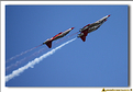 Turkish Stars - 146