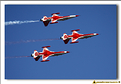 Turkish Stars - 147