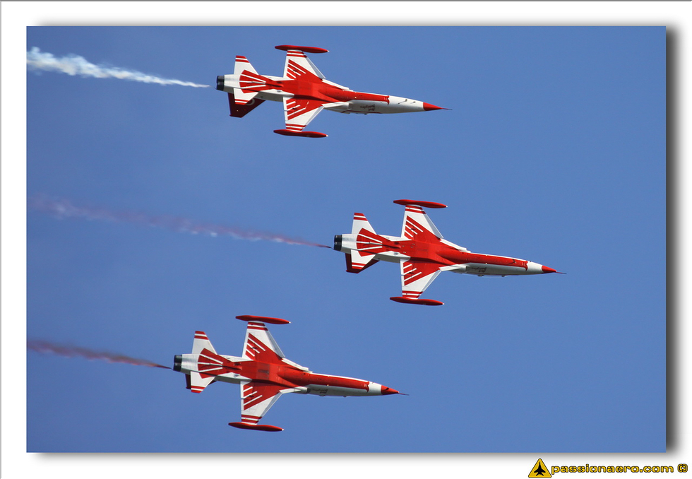 Turkish Stars - 148