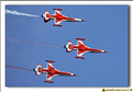Turkish Stars - 148
