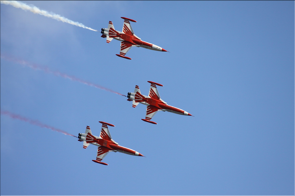 Turkish Stars - 149