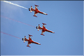Turkish Stars - 149
