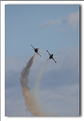 Turkish Stars - 150