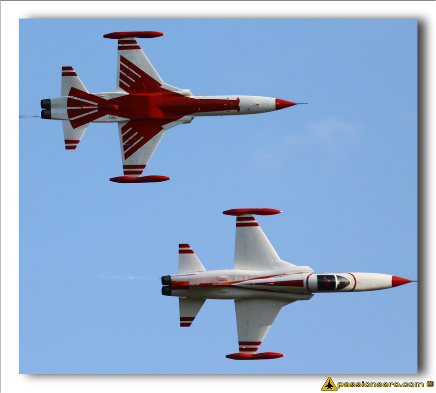 Turkish Stars - 152