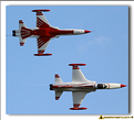 Turkish Stars - 152