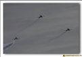 Turkish Stars - 153